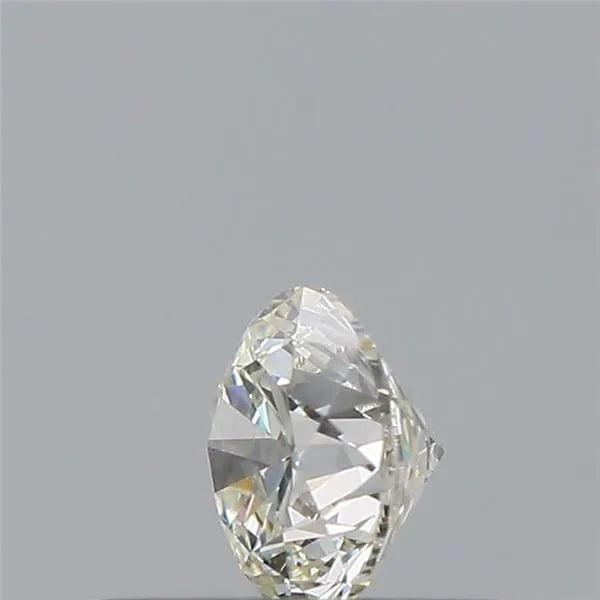 0.3 Carats ROUND Diamond