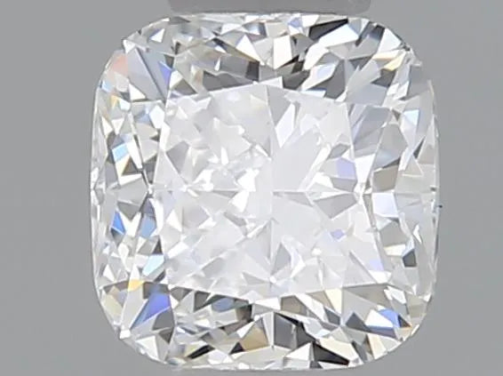 0.31 Carats CUSHION BRILLIANT Diamond