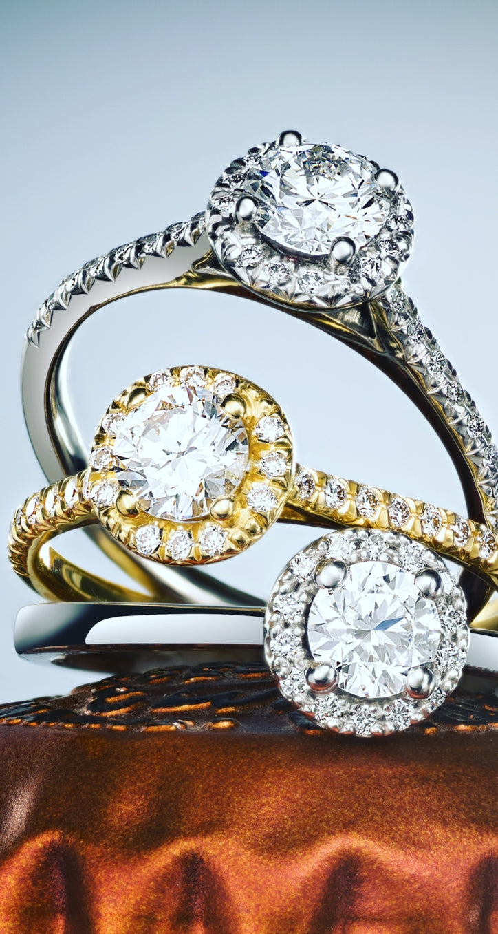 ring-image