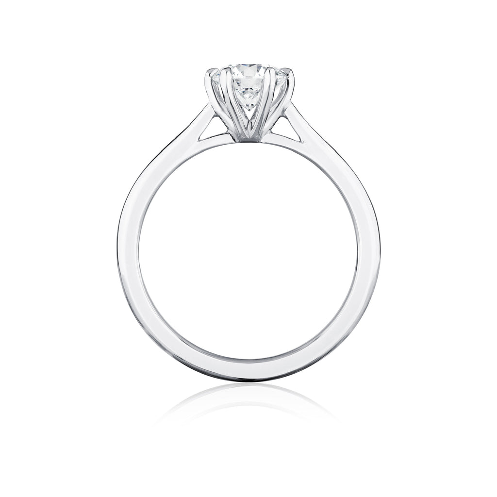 Maia Ring