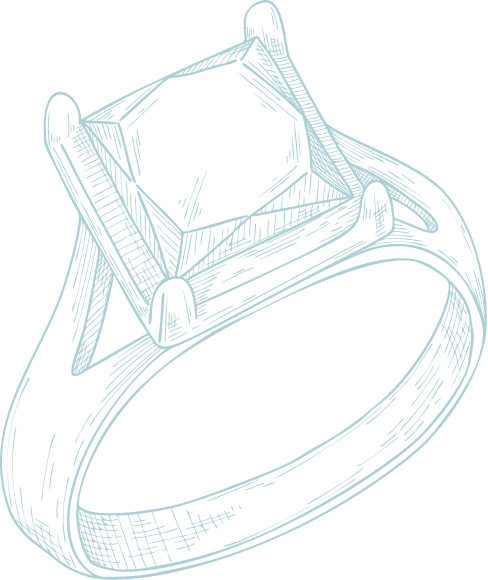 Ring Image
