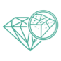 Jewellery Quarter packages read the finer details at Mitchel & Co