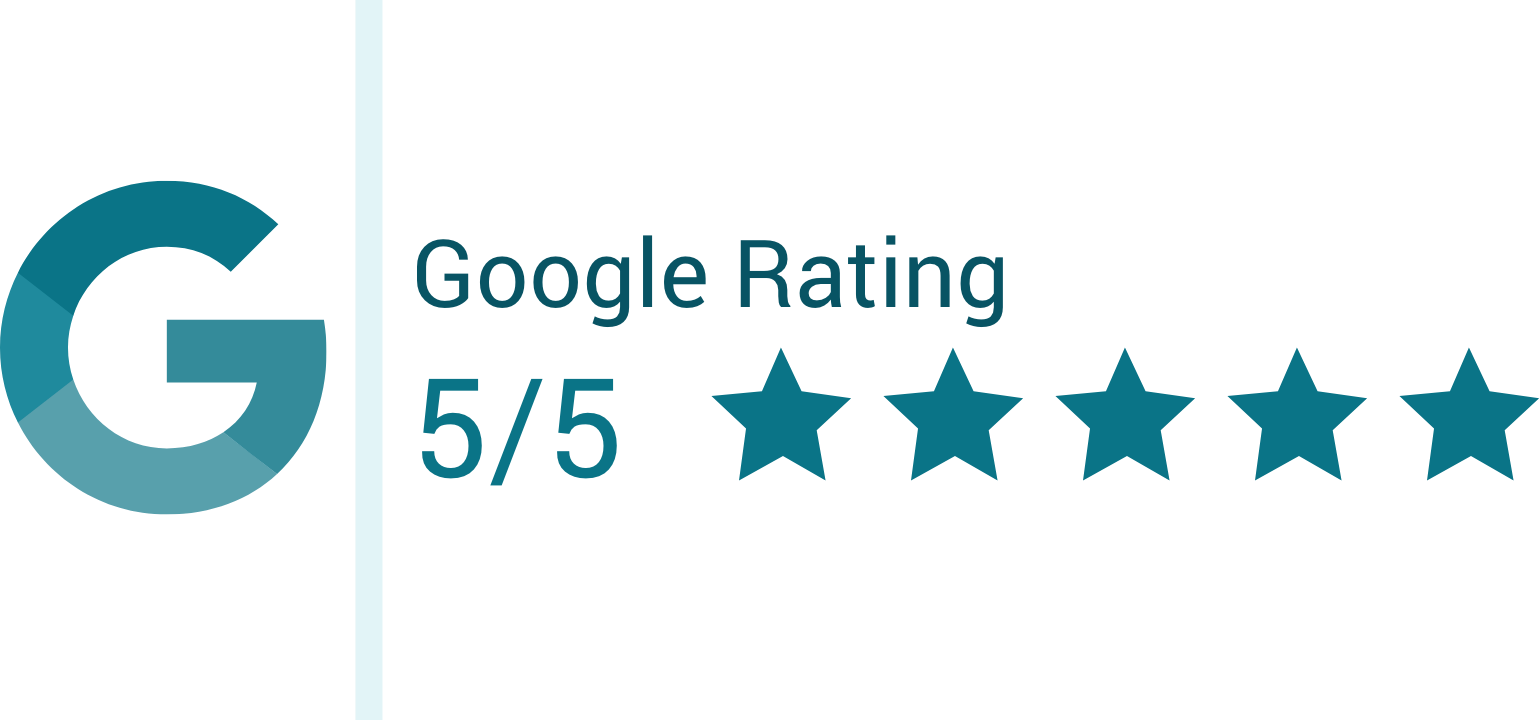 Engagement rings Birmingham Google rating for Mitchel & Co