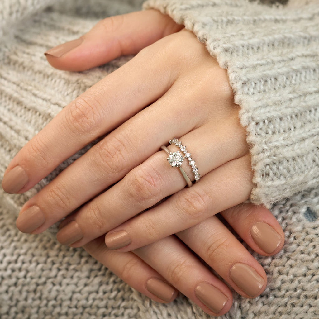 Maia Ring