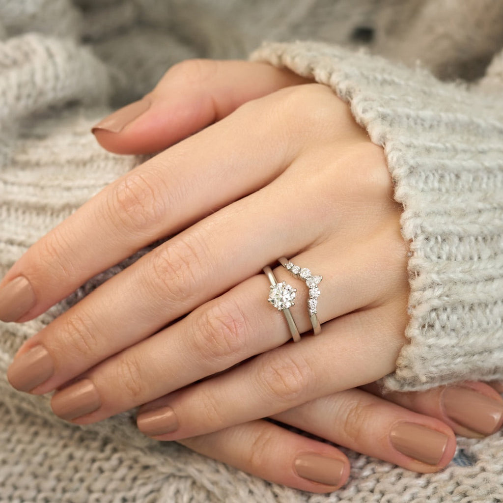 Maia Ring