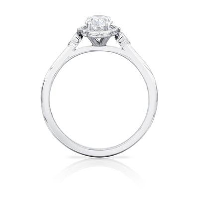 Theodora Ring
