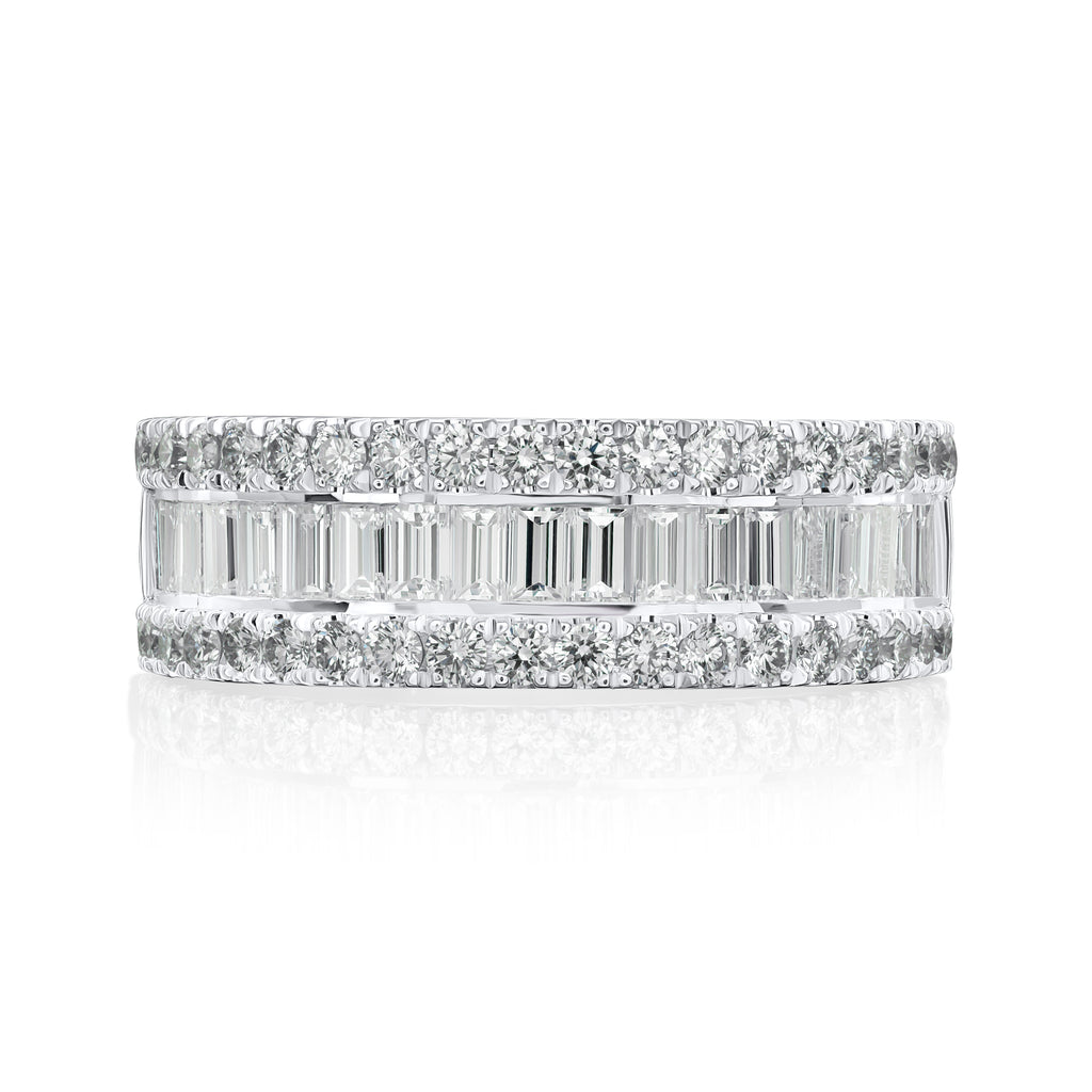 Celestial Ring - mitchelandco.com