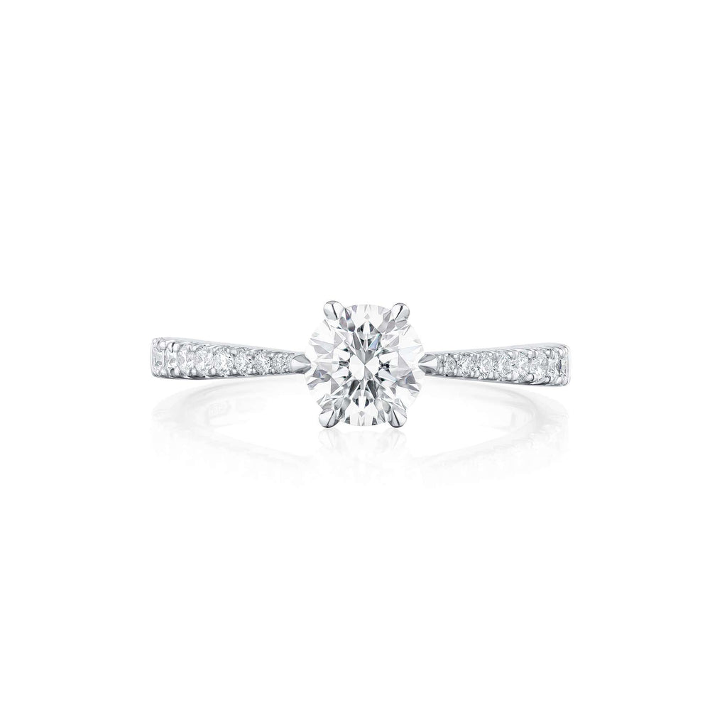 Maia Ring Dia - mitchelandco.com