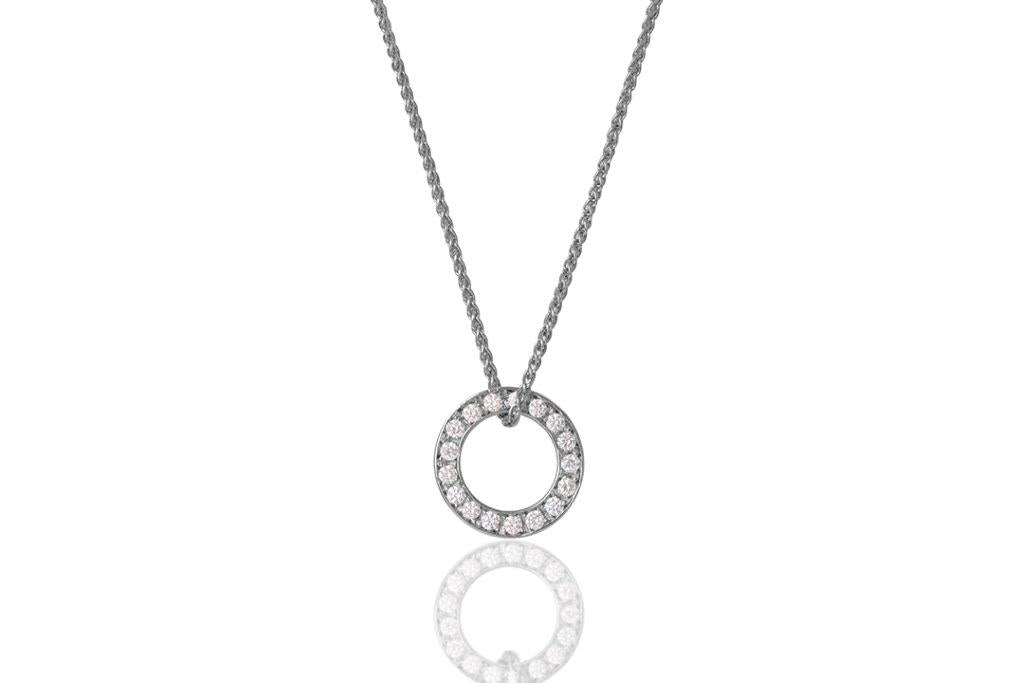 Polo Pendant - mitchelandco.com