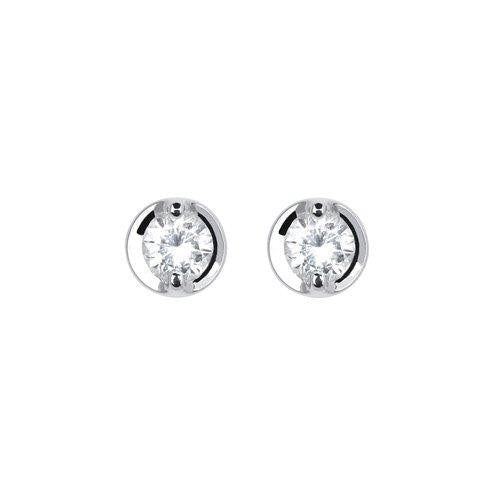 Purity Studs - mitchelandco.com