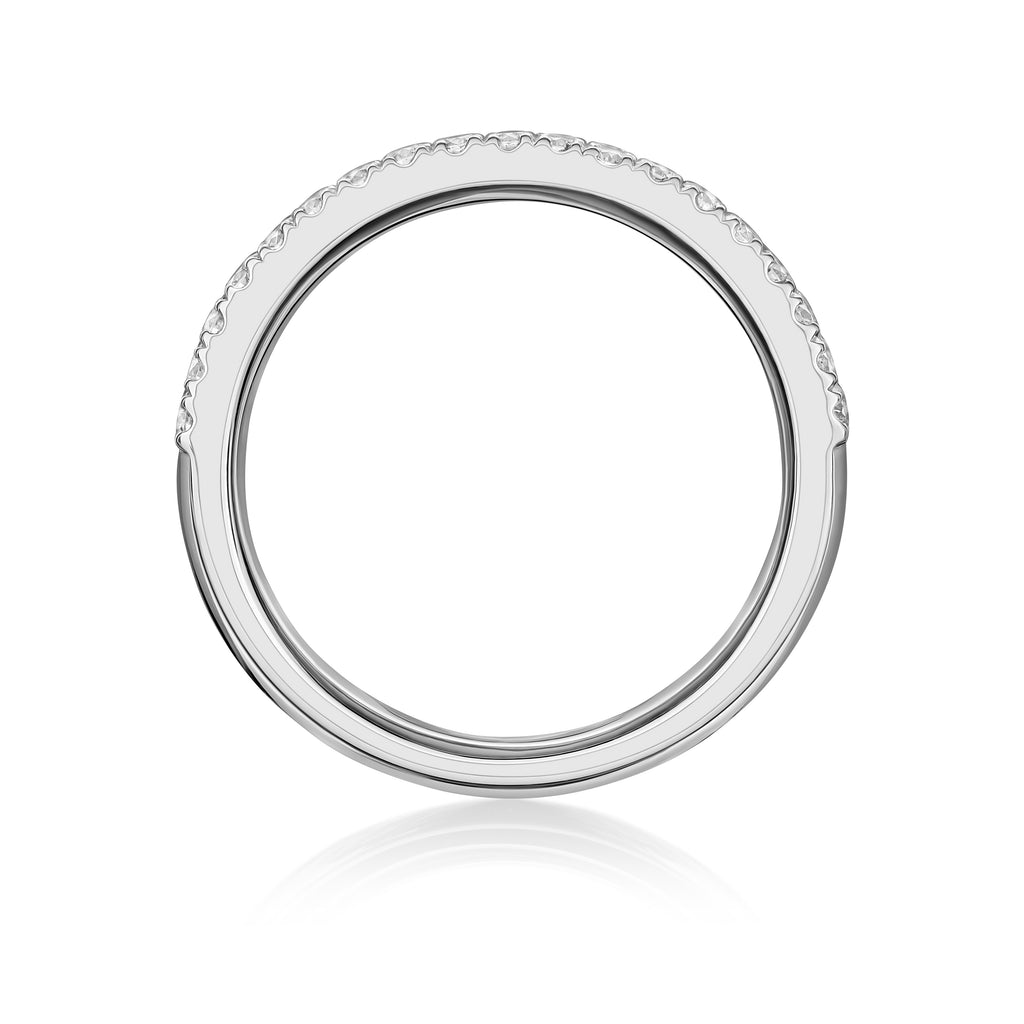 Celestial Ring - mitchelandco.com