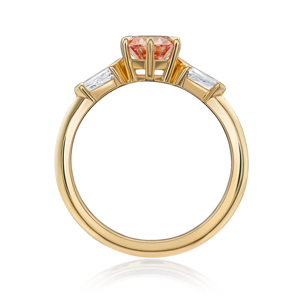 Portia Ring - mitchelandco.com