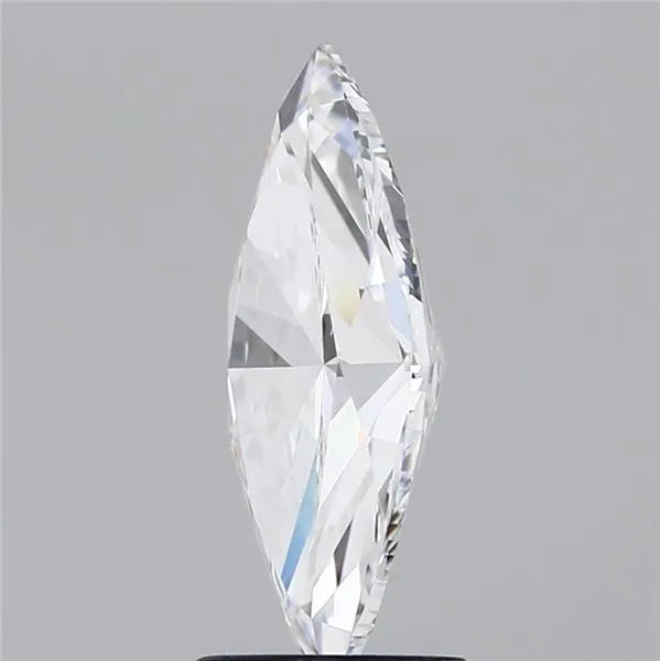 2.01 Carats MARQUISE Diamond