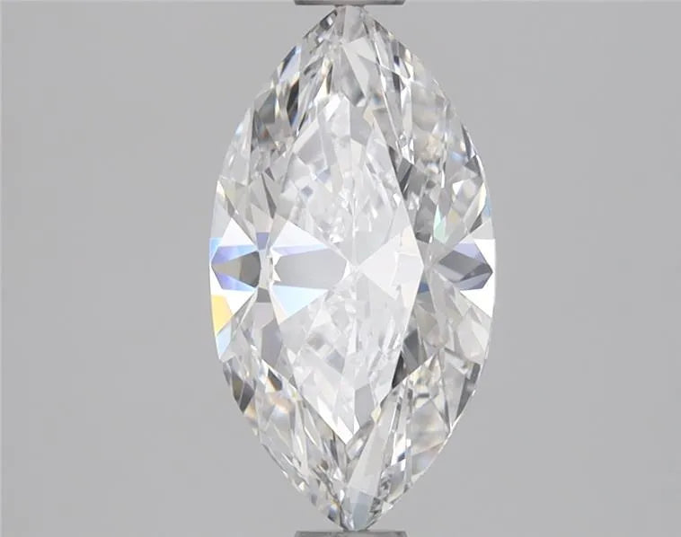 1.1 Carats MARQUISE Diamond