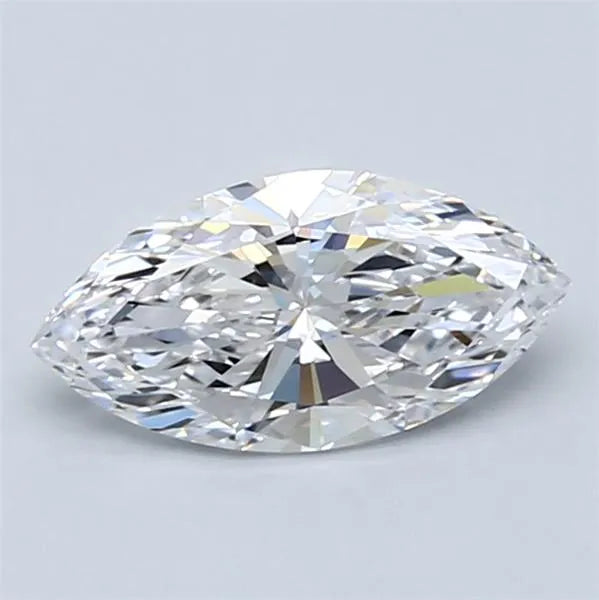 1.02 Carats MARQUISE Diamond