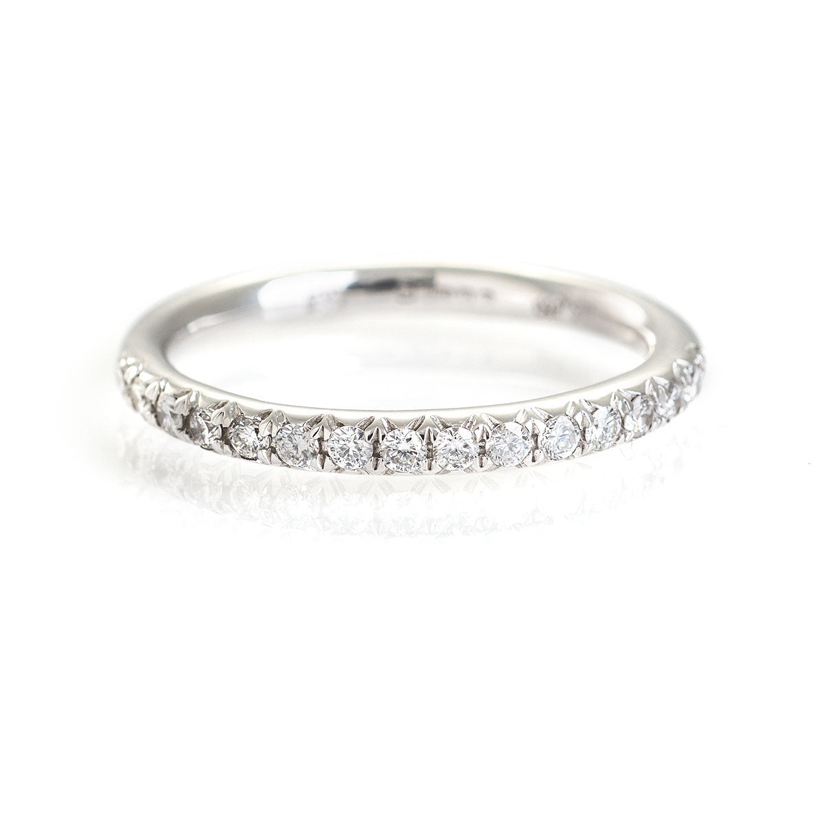 Wedding rings Birmingham for special occasions by Mitchel & Co