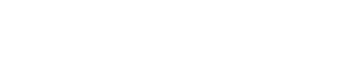 mitchelandco.com logo