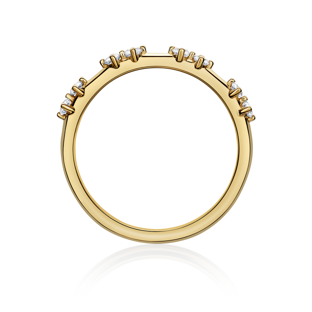 Luna Ring