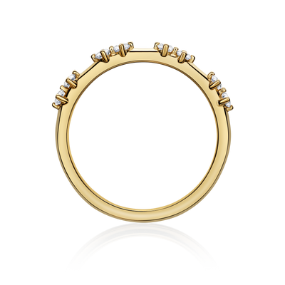 Luna Ring