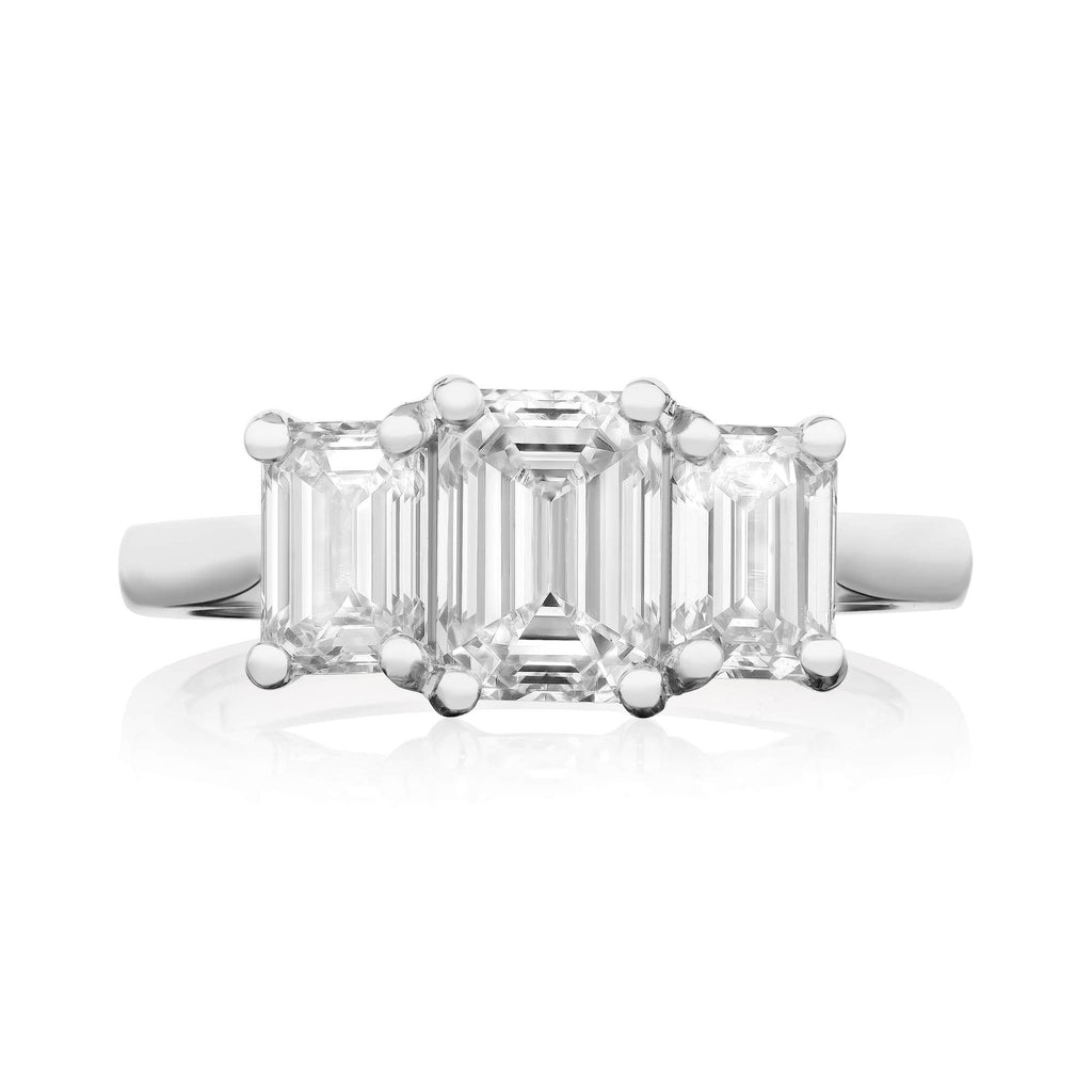 MCO Emerald Trilogy - mitchelandco.com