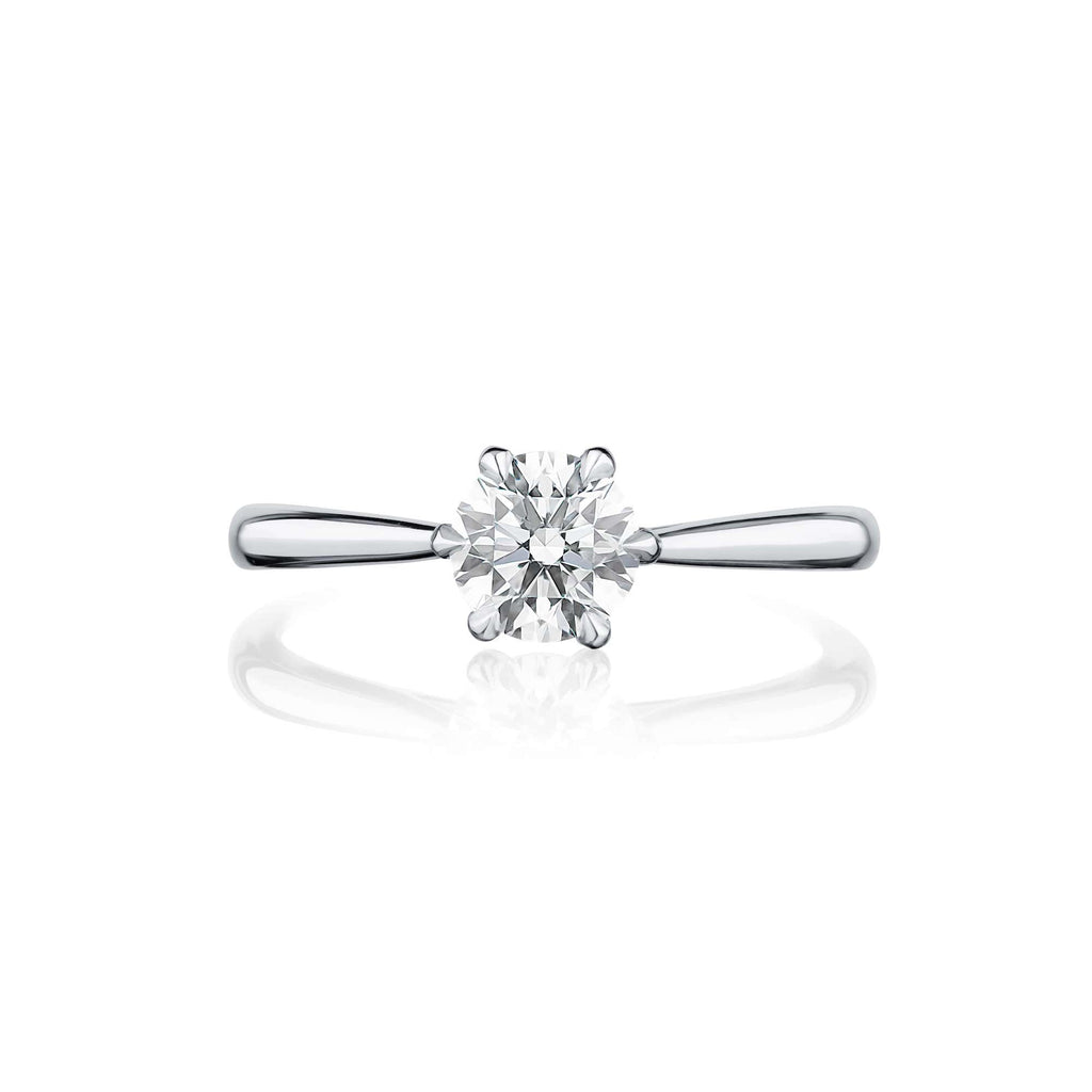 Maia Ring - mitchelandco.com