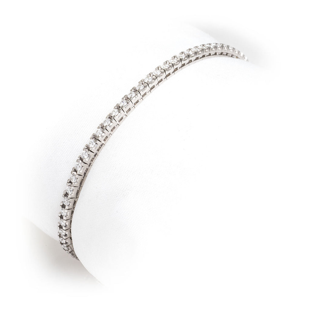 MCO Bracelet - mitchelandco.com