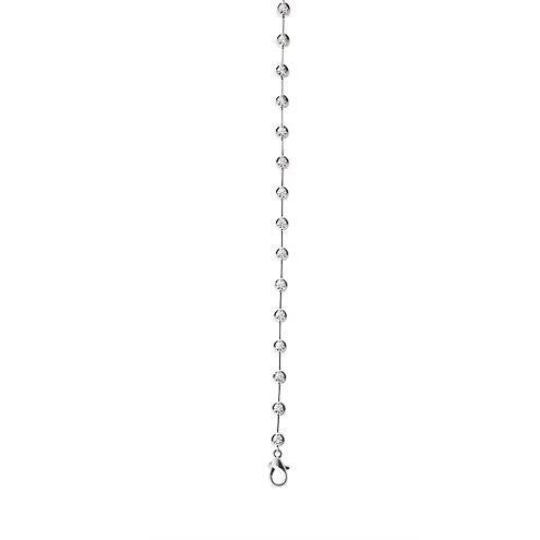 Purity Bracelet - mitchelandco.com
