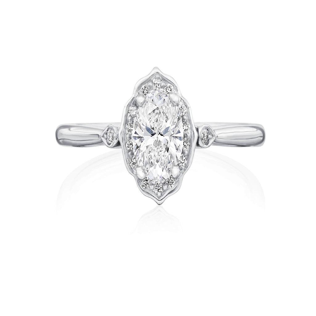 Theodora Ring - mitchelandco.com
