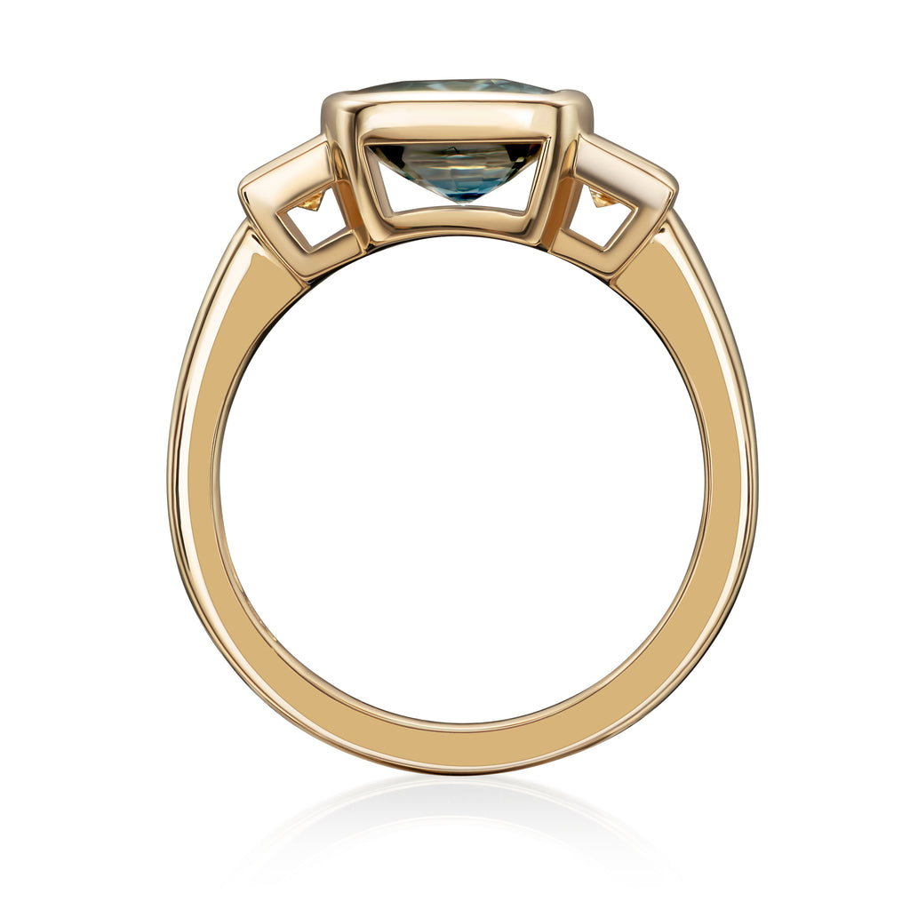 Juno Ring - mitchelandco.com