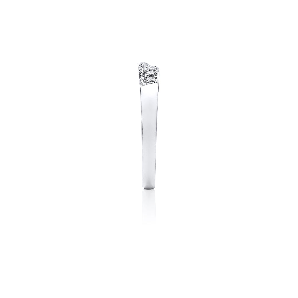 MCO Twist Lux - mitchelandco.com